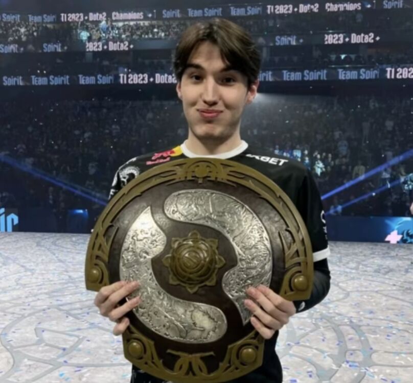 ���� 53708320 ����� ������, 18 ���, ���� ���������� � ��������