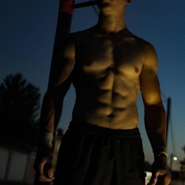 ���� 27313270 ������� ���, 35 ���, ���� ���������� � ��������