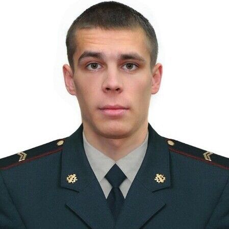 ���������� ������, ���� ������� ���������, 33 ����, ������������ 