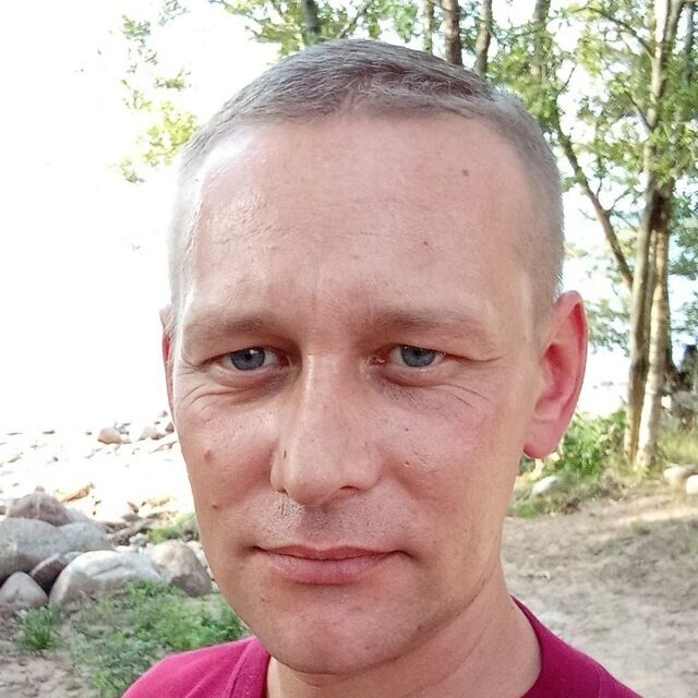 ���� 25446800 ������� ���������, 38 ���, ���� ���������� � ���������