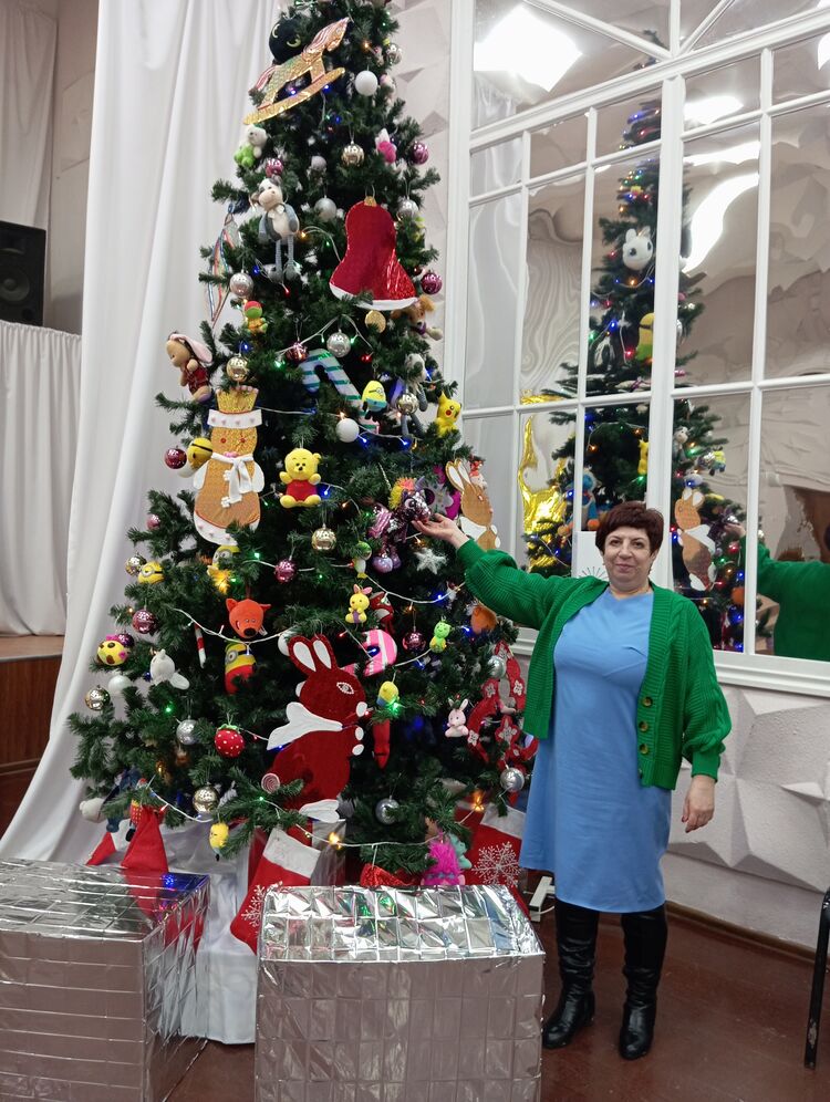 ���� 55992800 ������� �������, 50 ���, ���� ���������� � ���������