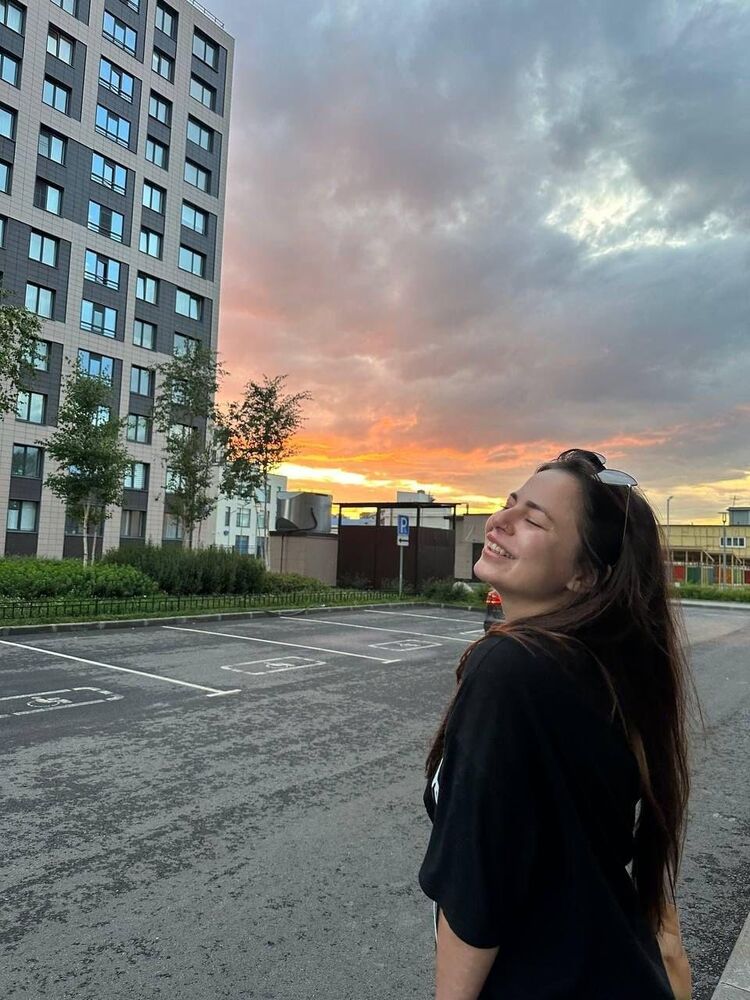 ���������� �����-���������, ���� ������� �����, 29 ���, ������������ ��� ������, ����� � ���������