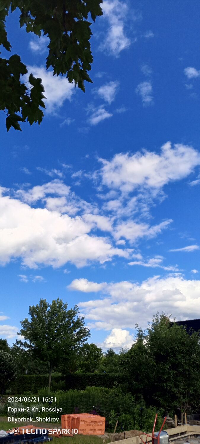 ���� 44098170 ����� Dilyorbek, 25 ���, ���� ���������� � ������