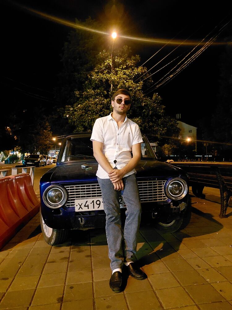 ���� 27903290 ������� �����, 28 ���, ���� ���������� � ������