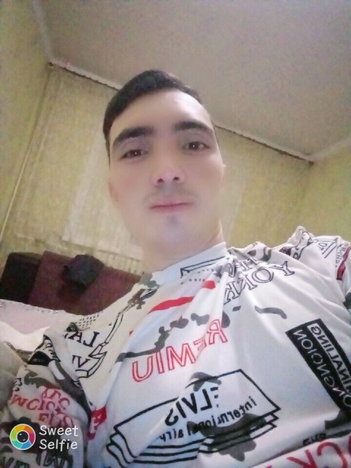 ���������� �����-���������, ���� ����� Begzod, 25 ���, ������������ ��� ������, ����� � ���������