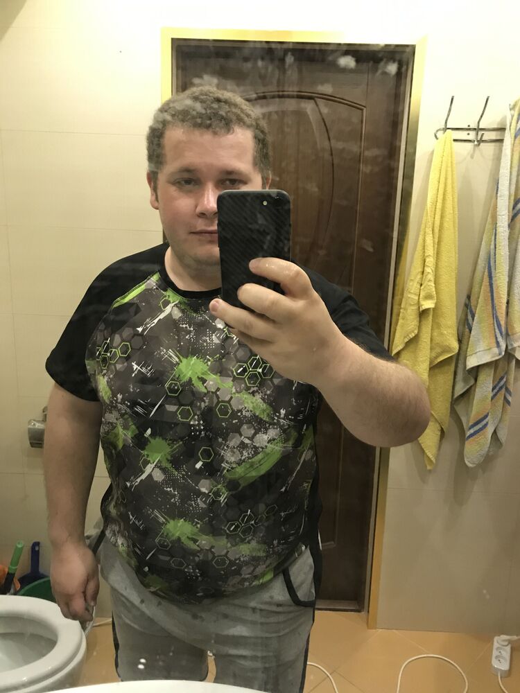  29826150  , 32 ,    -