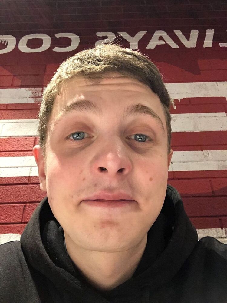 ���� 43602090 ����� ����, 24 ����, ���� ���������� � ������