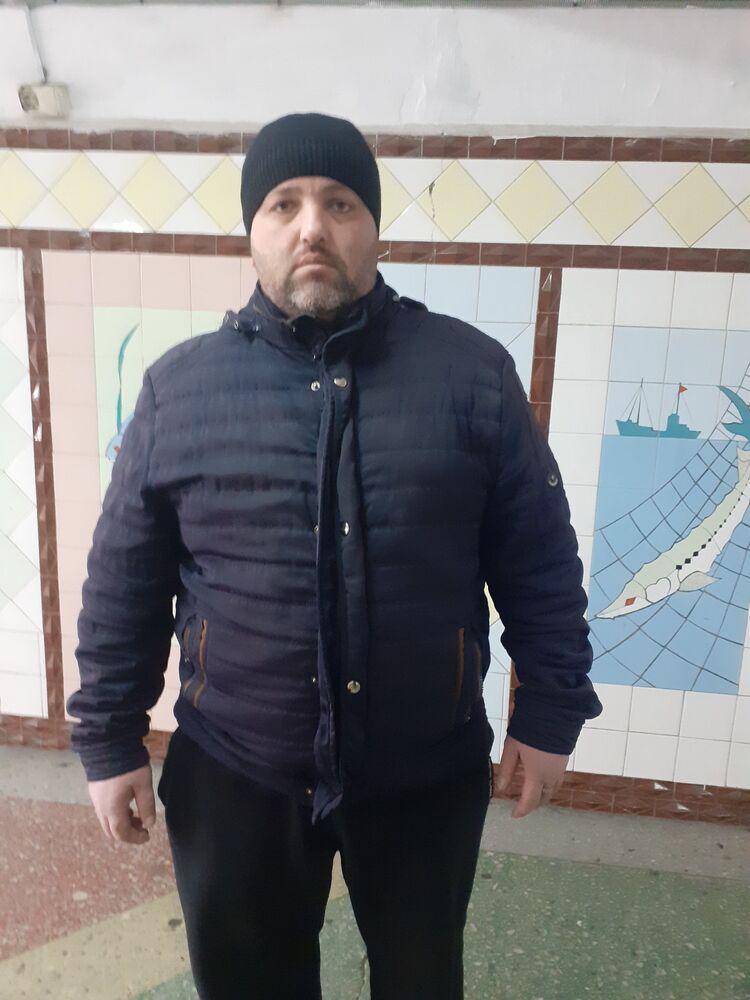 ���� 30325100 ������� ������, 38 ���, ���� ���������� � �������-��-����