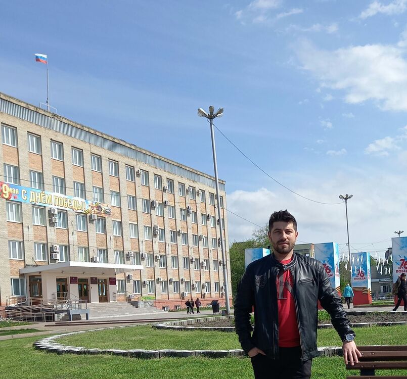  44590220  Arda, 35 ,    