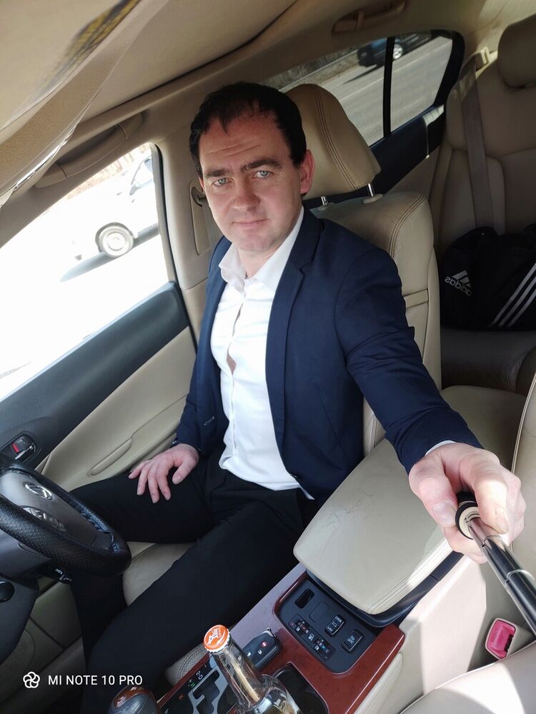 ���� 22536000 ������� ����������, 38 ���, ���� ���������� � ������