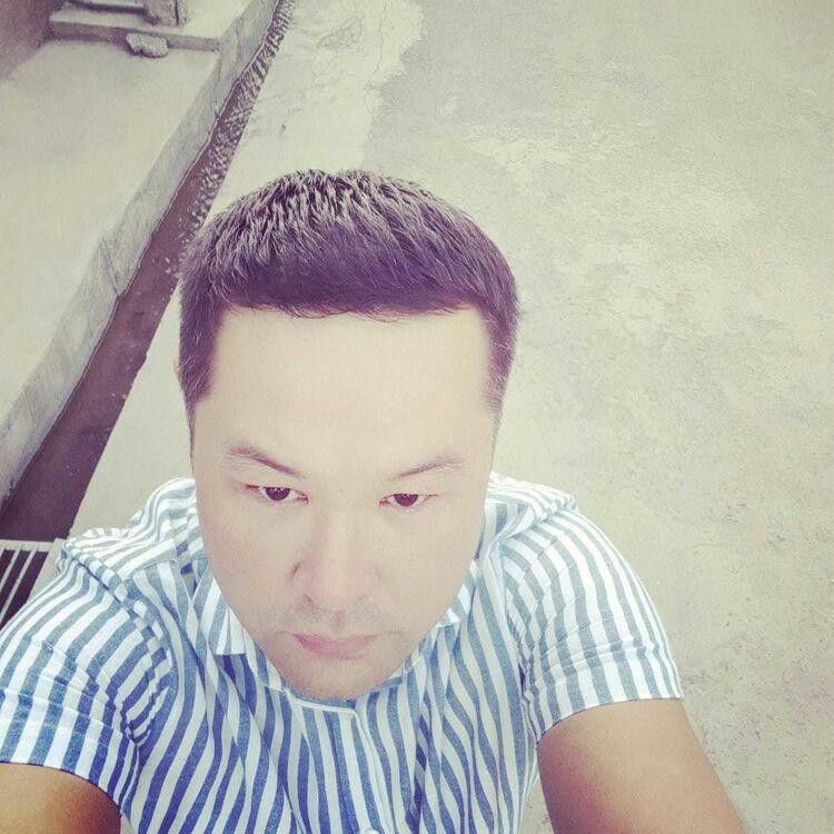  19557350  JANI, 38 ,    