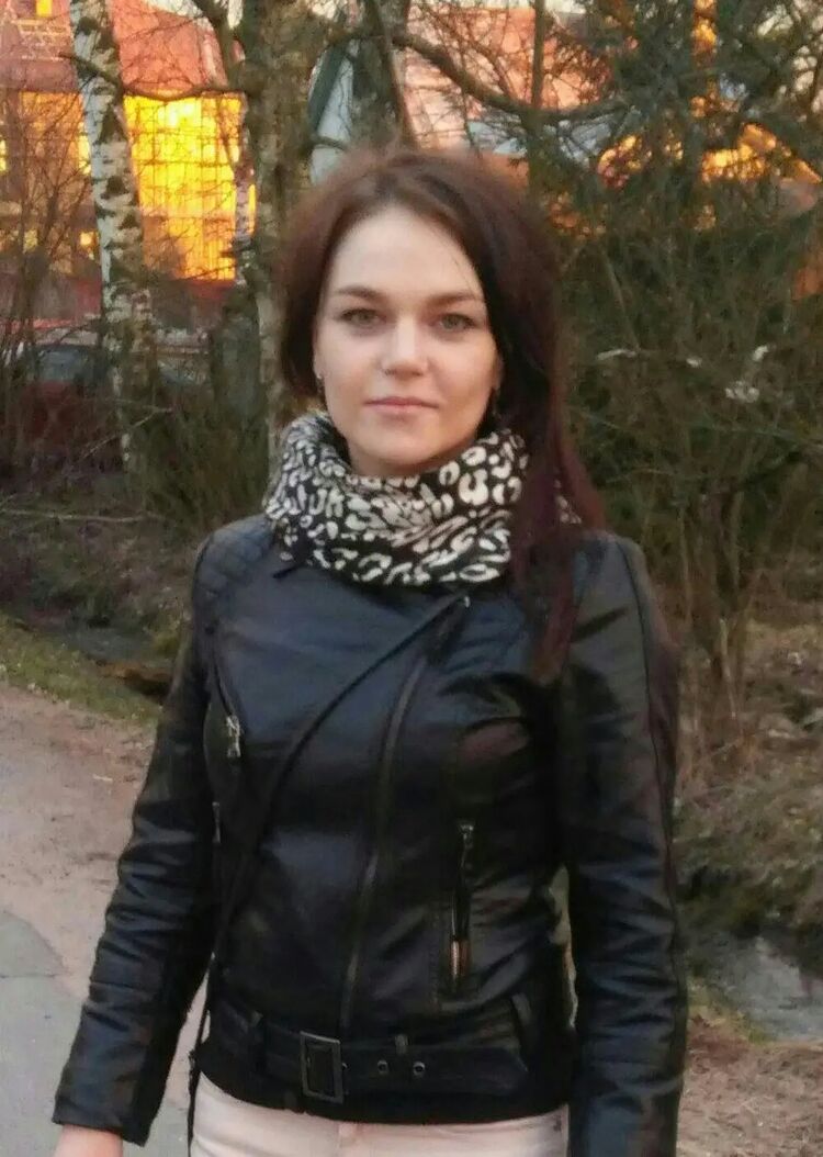  35919450  Yulia, 29 ,    -
