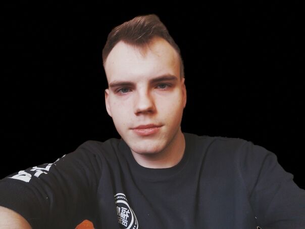 ���� 40794270 ������� ����, 26 ���, ���� ���������� � ������