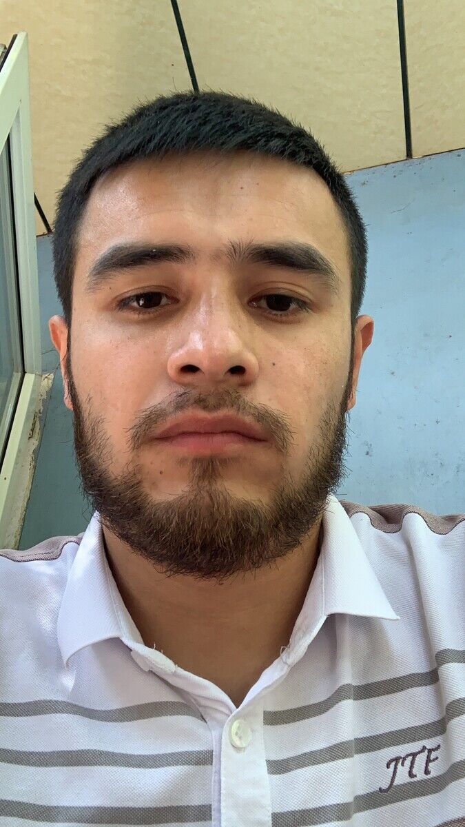  ,   Timur, 34 ,   ,   , c 