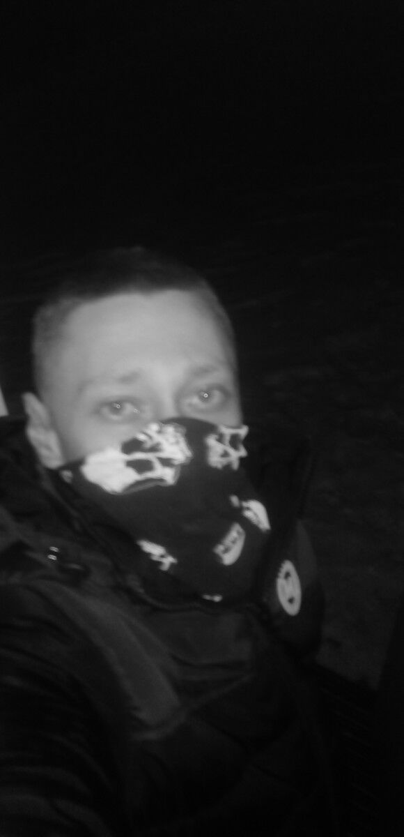 ���� 8831220 ������� ����, 34 ����, ���� ���������� � ������