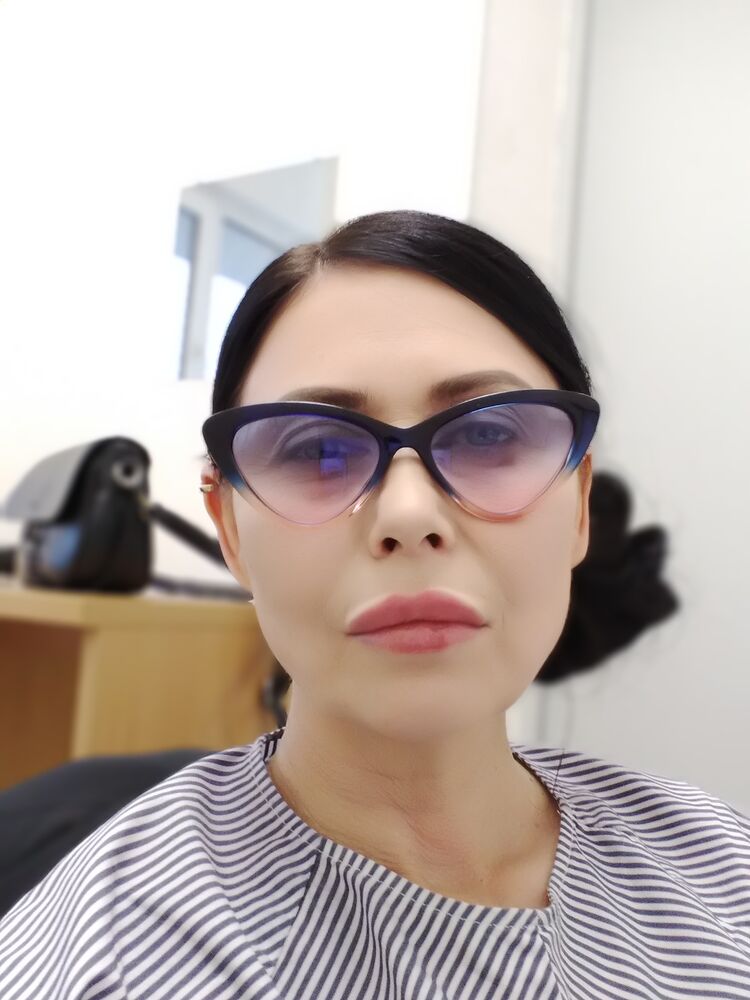  -,   , 45 ,     , c 