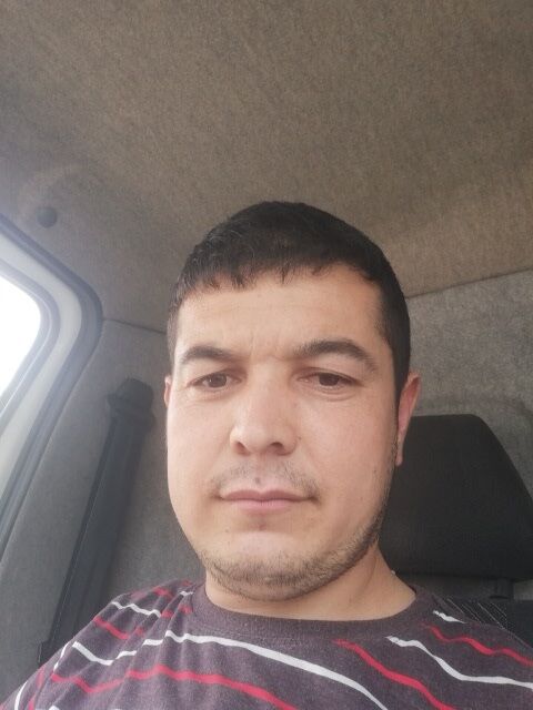 ���� 28338560 ������� ������, 32 ����, ���� ���������� � ��������