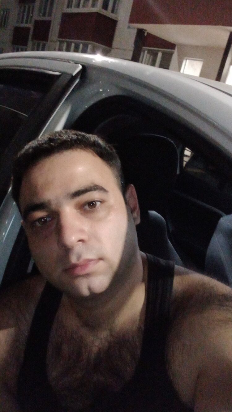  29440760  , 35 ,    --