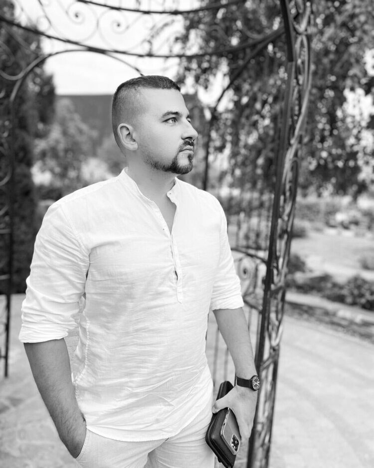 ���������� �������, ���� ������� ������, 36 ���, ������������ ��� ������, ����� � ���������