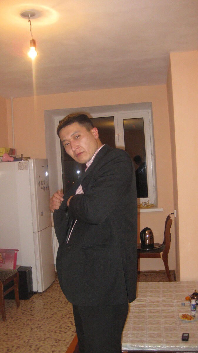 ���� 4179550 ������� Dos, 45 ���, ���� ���������� � ���������