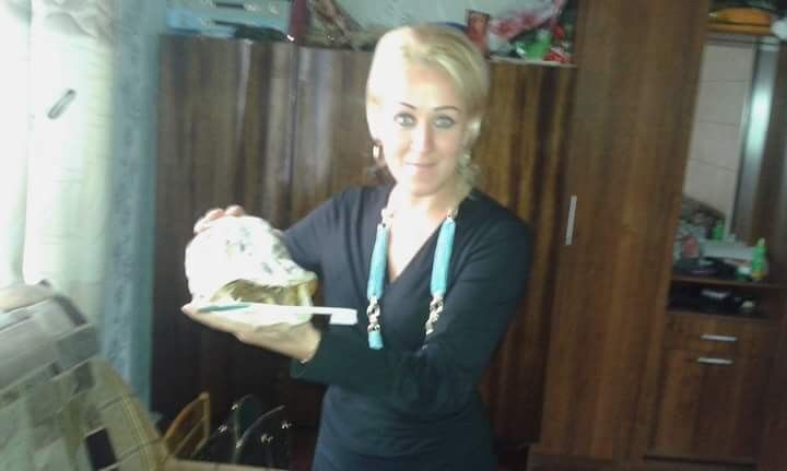  Marmagao,   Olya, 42 ,     , c 