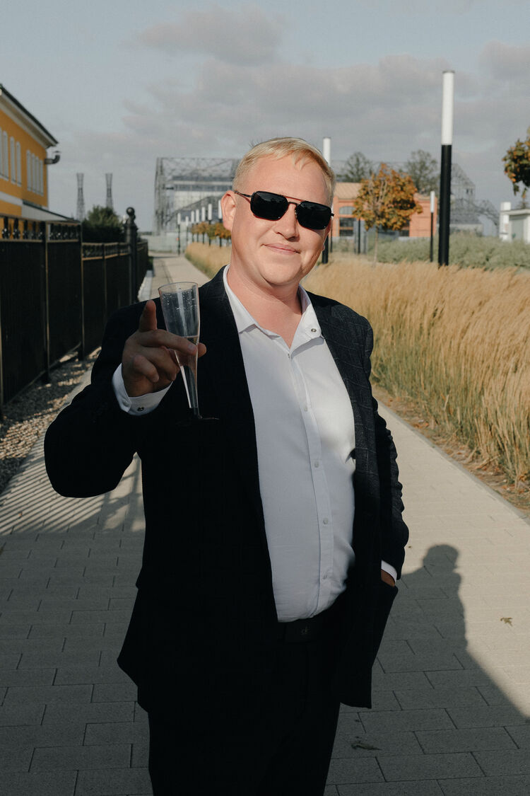 ���������� ��������, ���� ������� ������, 34 ����, ������������ ��� ������, ����� � ���������, c�������� ���������