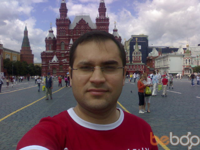  ,   Yusif711, 42 ,   ,   , c , 
