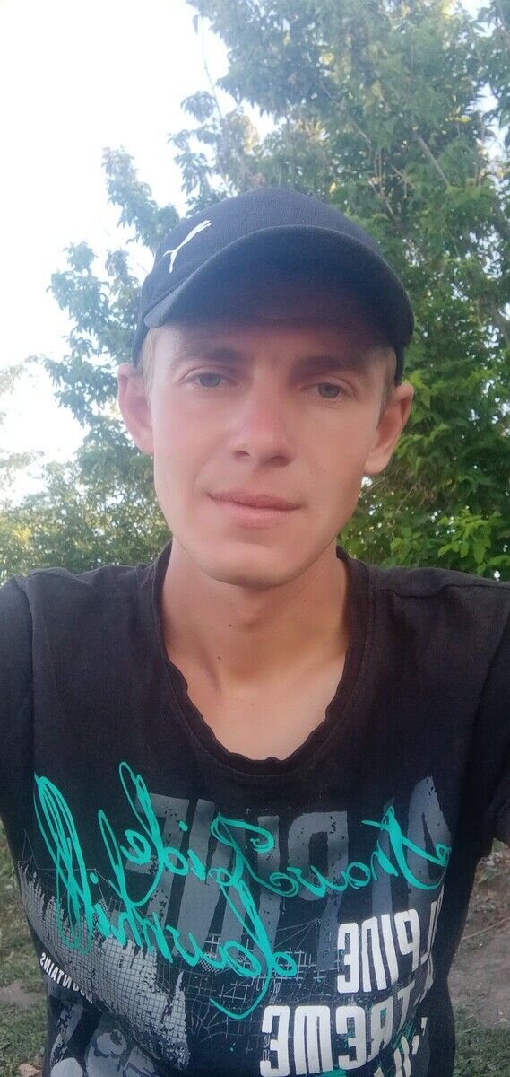 ���� 20702780 ������� ������, 28 ���, ���� ���������� � ���������