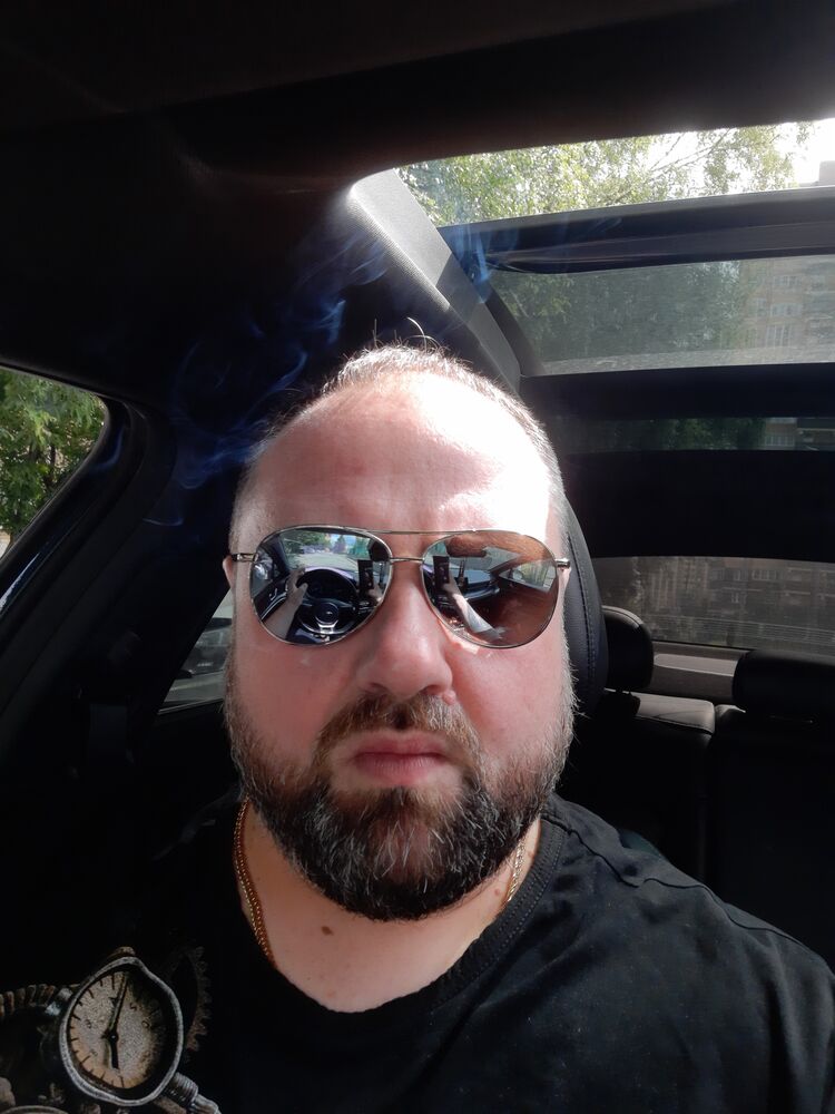 ���� 53103720 ������� ����, 39 ���, ���� ���������� � ������������