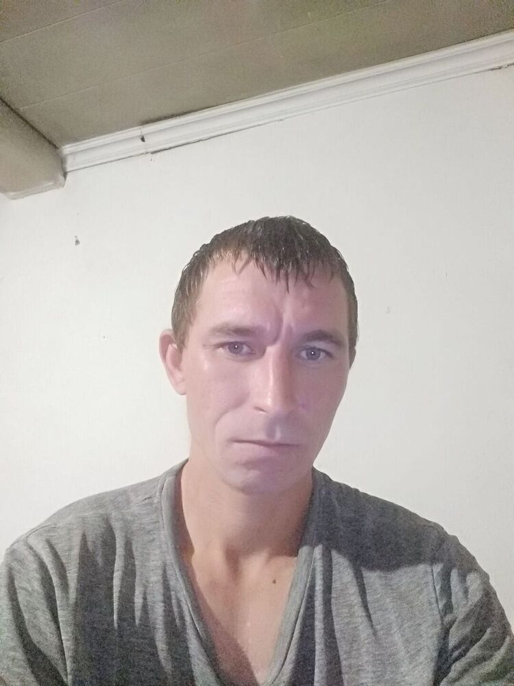 ���� 24432780 ������� ��������, 34 ����, ���� ���������� � �����