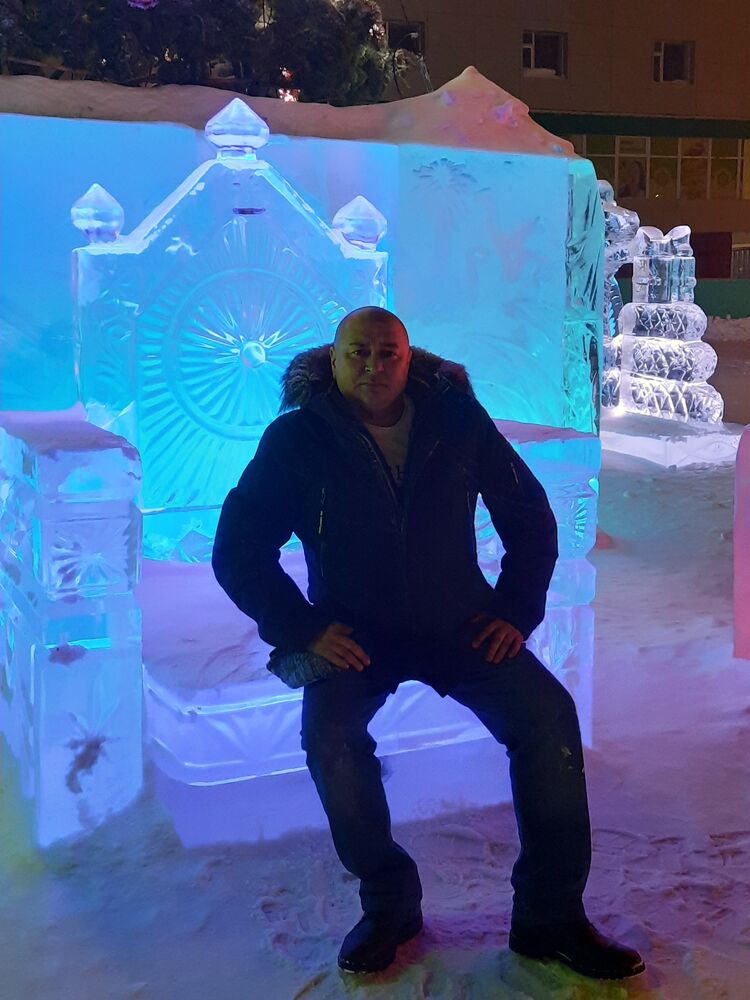 ���� 49734310 ������� �������, 45 ���, ���� ���������� � ���������