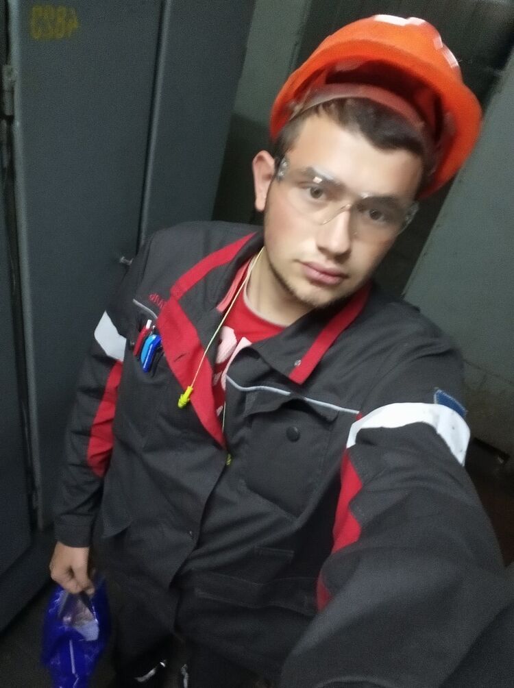  14069690  , 27 ,    
