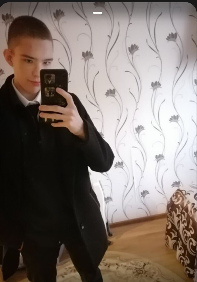  ,   , 19 ,   ,   , 