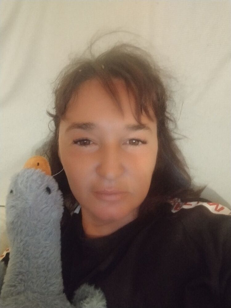 ���� 53926110 ������� �����, 32 ����, ���� ���������� � ����