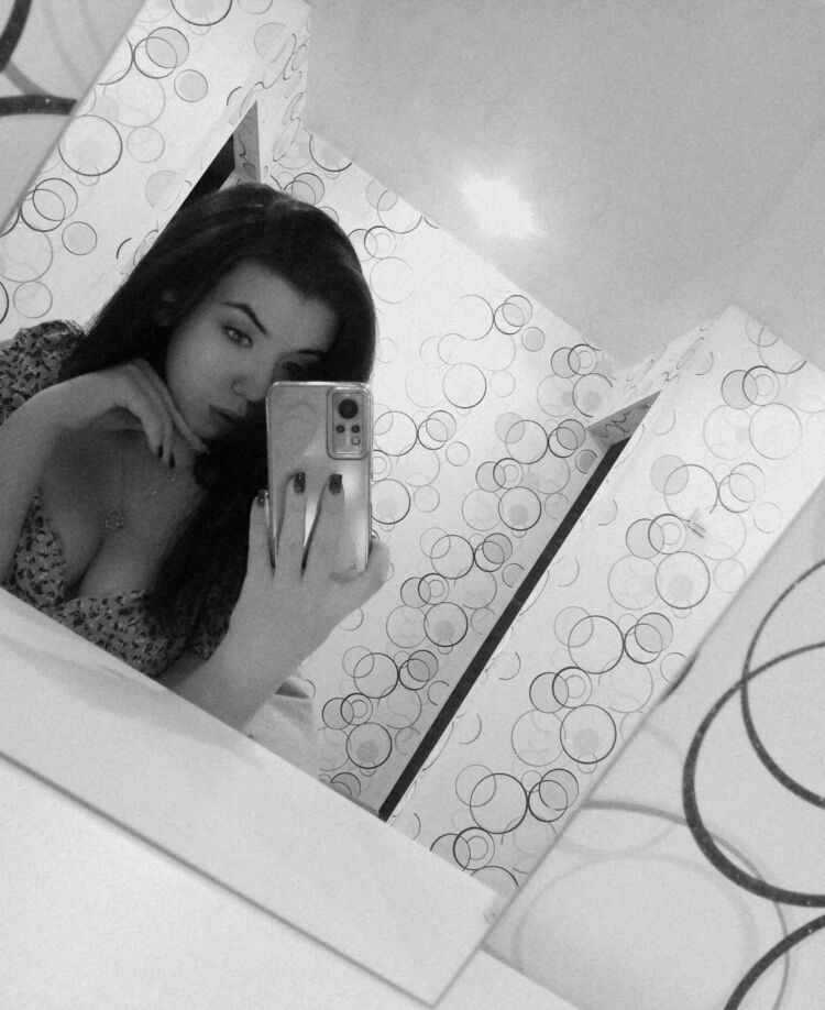  45981750  , 23 ,    