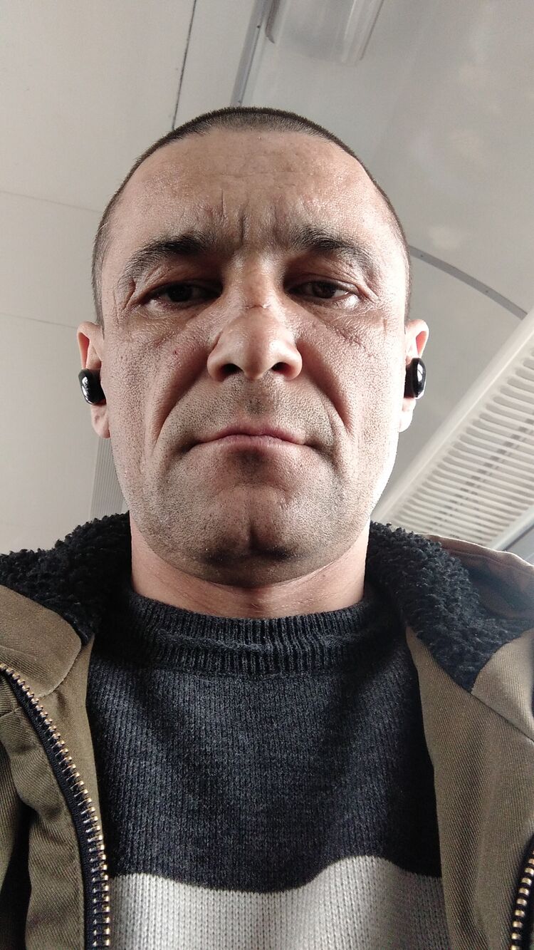 ���� 25536800 ������� Igor, 42 ����, ���� ���������� � ���������