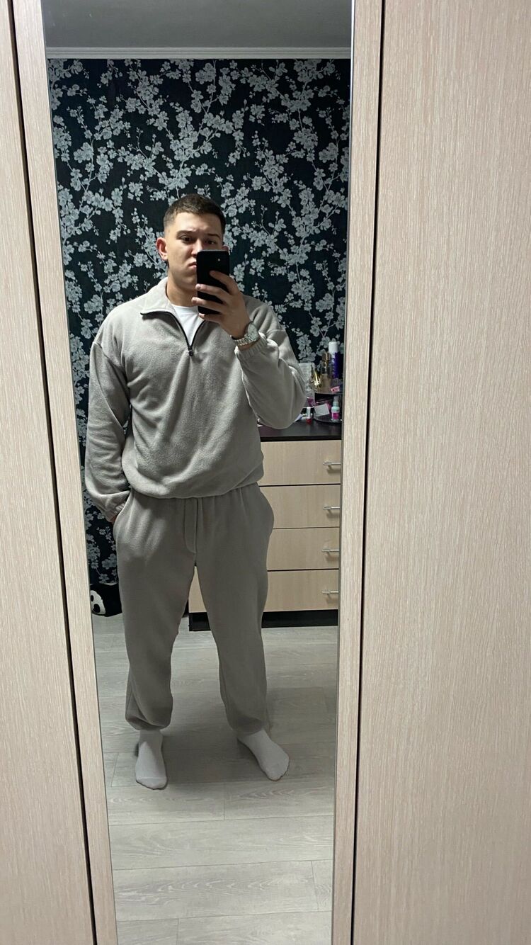 ���������� deleted, ���� ����� �����, 25 ���, ������������ ��� ������, ����� � ���������