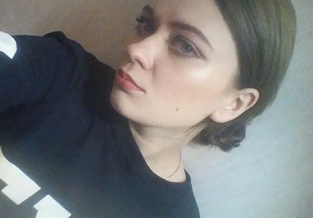  ,   Kate, 29 ,   ,   , c 