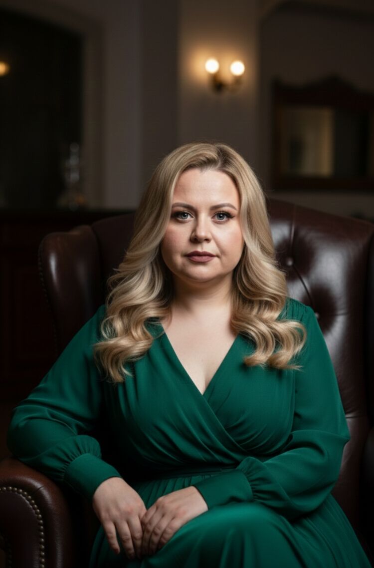 ���������� ���������, ���� ������� �������, 45 ���, ������������ ��� ���������