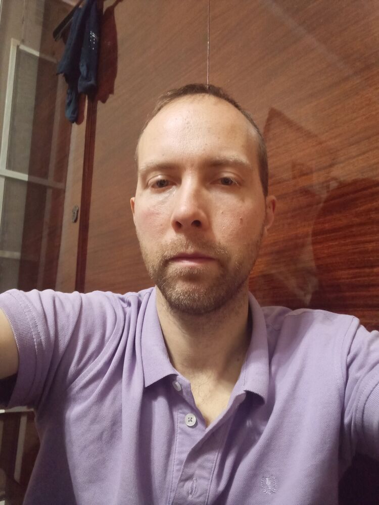 ���� 31361870 ������� �������, 40 ���, ���� ���������� � ���������