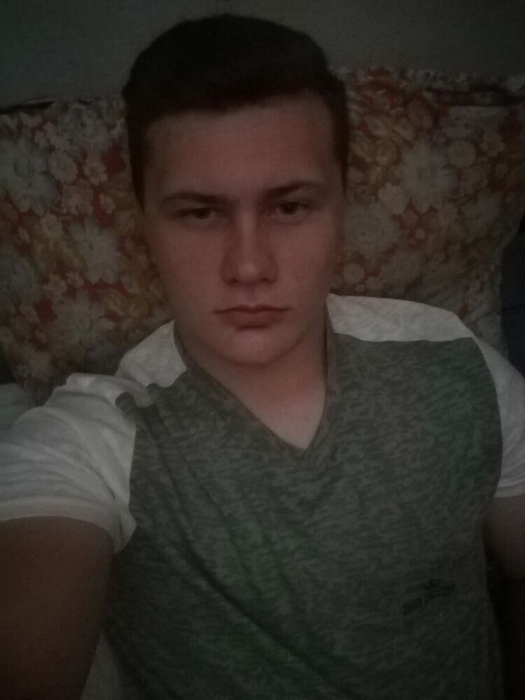  20440790  , 25 ,    