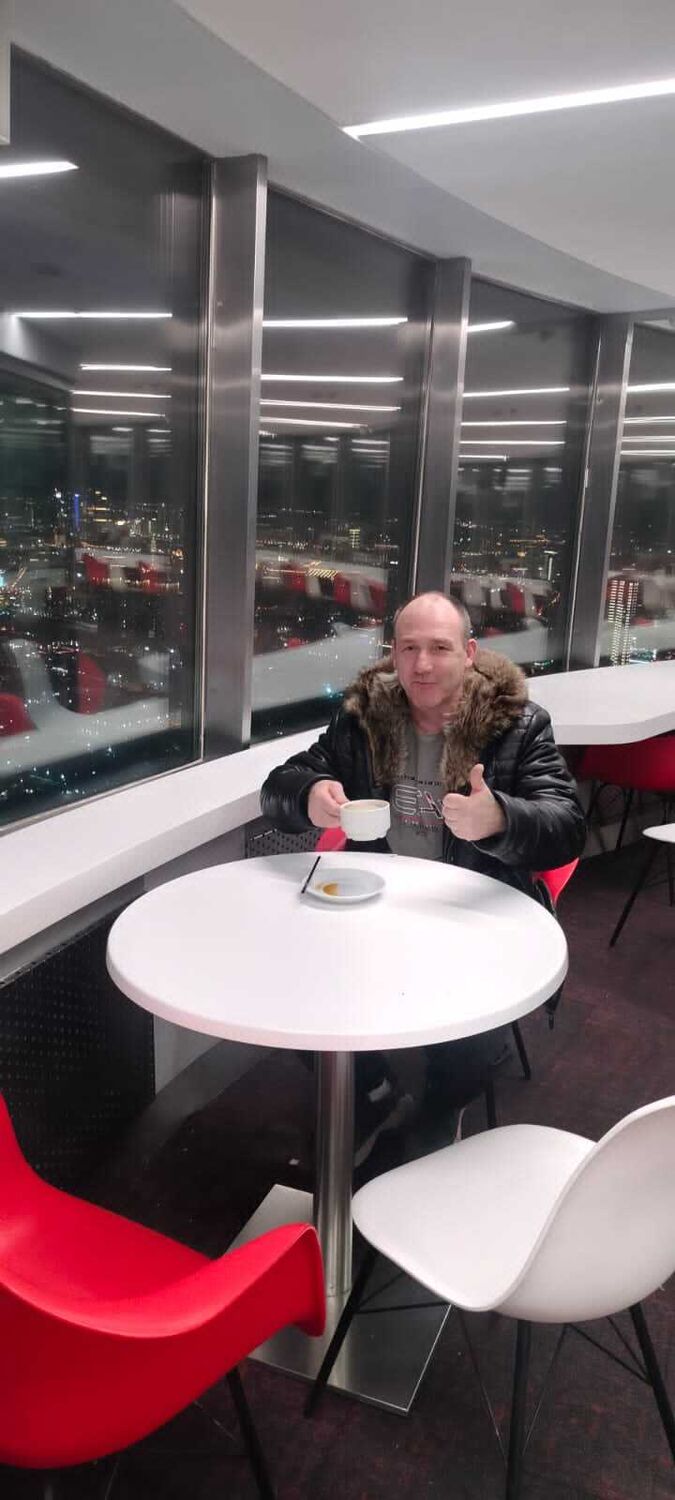 ���������� ������, ���� ������� ������, 52 ����, ������������ ��� ������, ����� � ���������, c�������� ���������