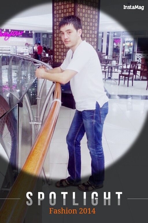  ,   Romeo, 33 ,     , c 
