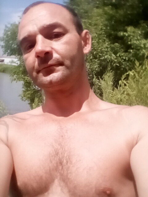 ���������� �����������, ���� ������� ������, 43 ����, ������������ ��� ������, ����� � ���������, c�������� ���������