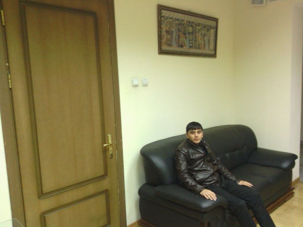  ,   BARON, 33 ,   
