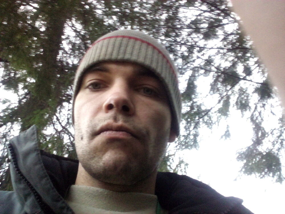 ���������� �����-���������, ���� ������� �����, 37 ���, ������������ ��� ����� � ���������, c�������� ���������