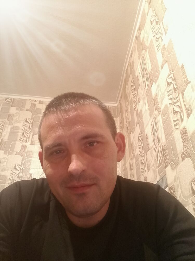  48015890  , 37 ,    