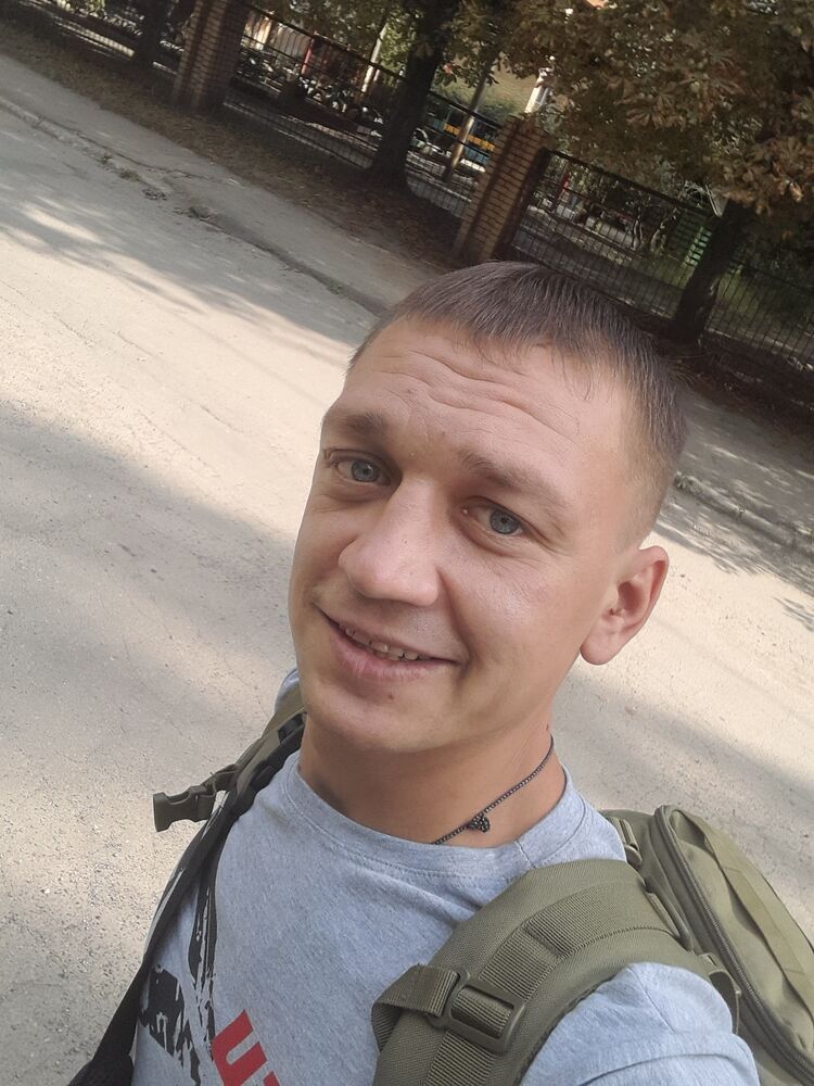  44151720  , 31 ,    