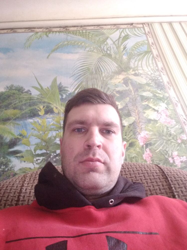 ���� 49866480 ������� �����, 30 ���, ���� ���������� � ���������