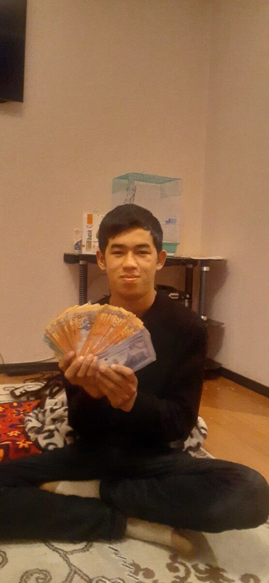 ���������� ���������, ���� ������� �����, 27 ���, ������������ ��� ������, ����� � ���������, c�������� ���������